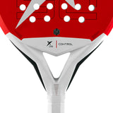 Drop Shot Renegade Lite Control 2025 Padel Racket