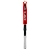 Drop Shot Renegade Lite Control 2025 Padel Racket