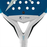 Drop Shot Renegade Lite Attack 2025 Padel Racket