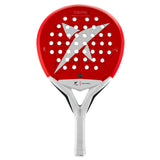 Drop Shot Renegade Lite Control 2025 Padel Racket