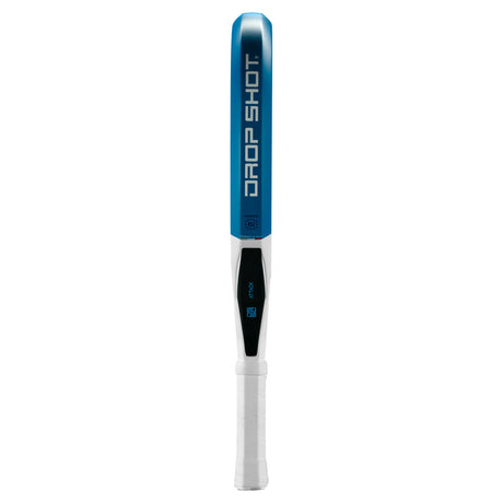 Drop Shot Renegade Lite Attack 2025 Padel Racket