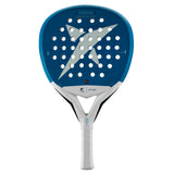 Drop Shot Renegade Lite Attack 2025 Padel Racket