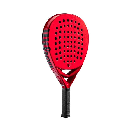 Wilson Bela Elite v2 2022 Padel Racket