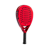 Wilson Bela Elite v2 2022 Padel Racket