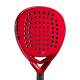 Wilson Bela Elite v2 2022 Padel Racket