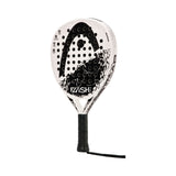 Head Flash Pro 2.0 Limited Edition Padel Racket