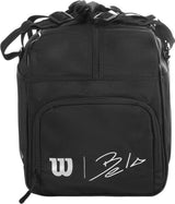 Wilson Bela Dufflebag Padeltas