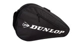 Dunlop Paletero Club 2PC 2025 Padeltas