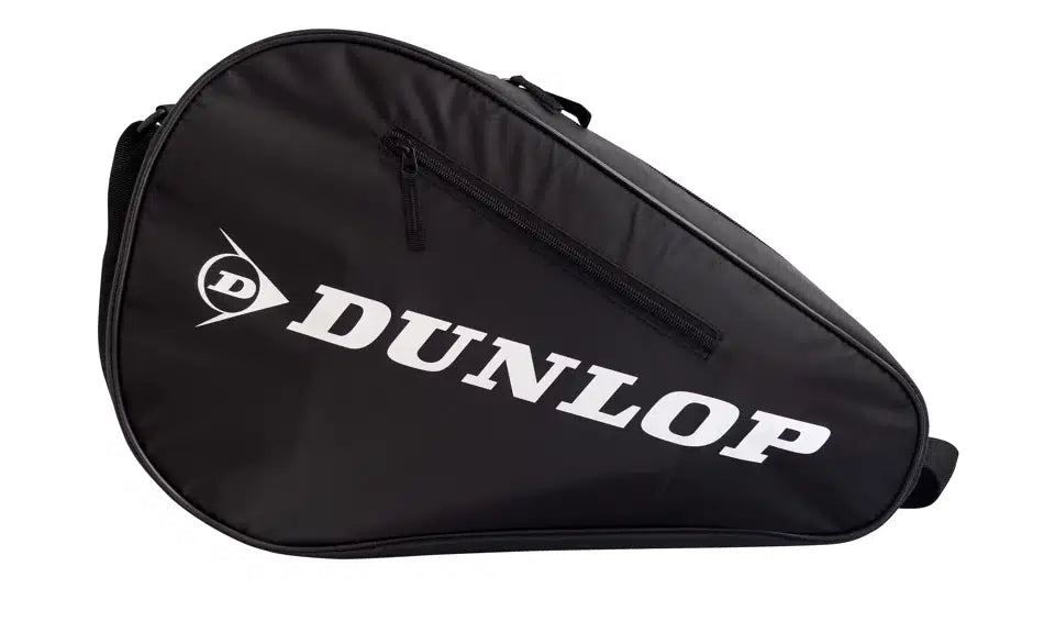 Dunlop Paletero Club 2PC 2025 Padeltas