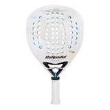 Bullpadel Neuron Cloud 2025 Padel Racket