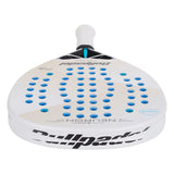 Bullpadel Neuron Cloud 2025 Padel Racket