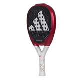 Adidas Metalbone Team 3.3 Padel Racket