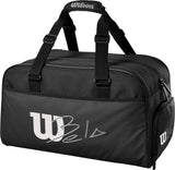 Wilson Bela Dufflebag Padeltas