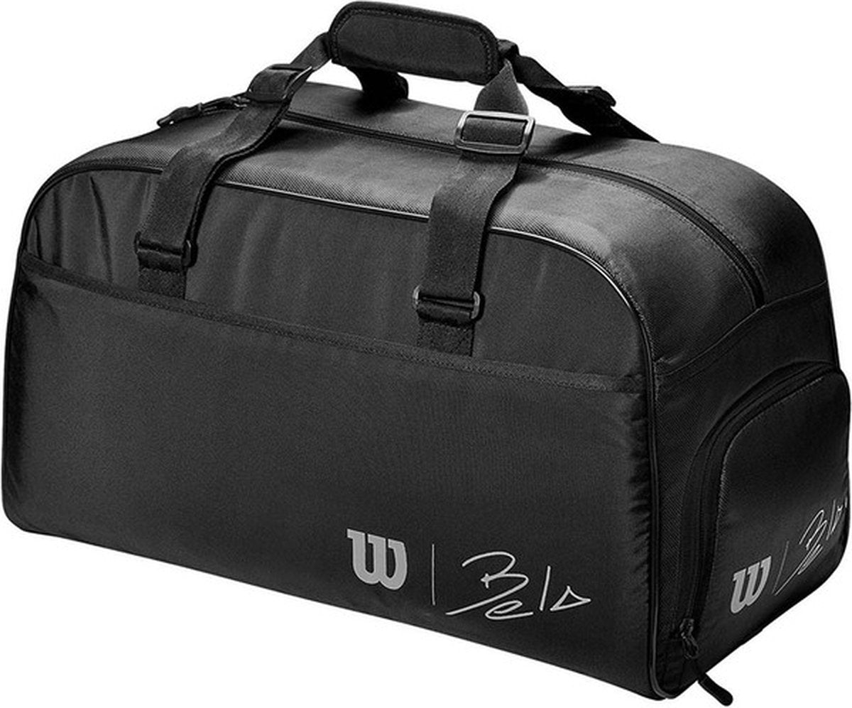 Wilson Bela Dufflebag Padeltas