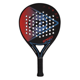 Dunlop Speed Attack Padel Racket