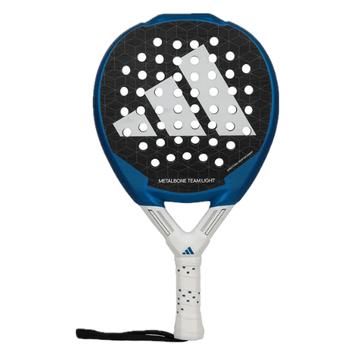 Adidas Metalbone Team Light 3.3 Padel Racket