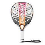 Babolat Dyna Energy 2024 Padel Racket