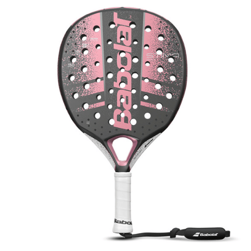 Babolat Stima Spirit Padel Racket