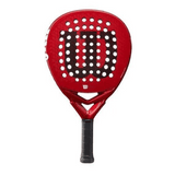 Wilson Bela Elite v2.5 Padel Racket