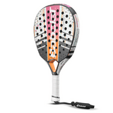 Babolat Dyna Energy 2024 Padel Racket