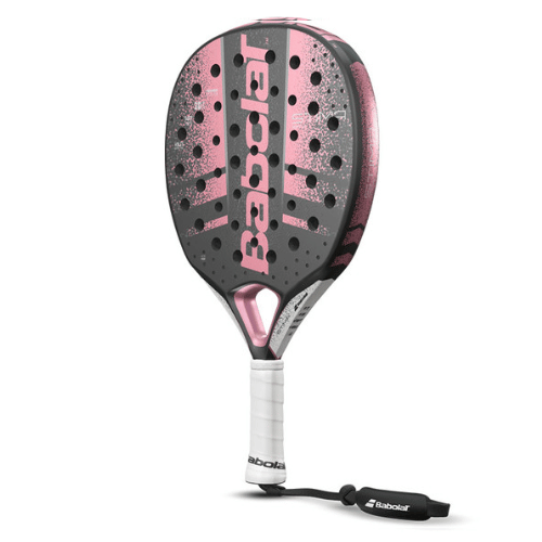 Babolat Stima Spirit Padel Racket