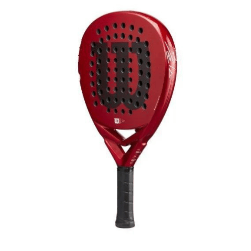 Wilson Bela Elite v2.5 Padel Racket