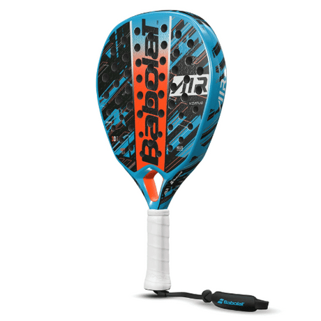 Babolat Air Vertuo Padel Racket