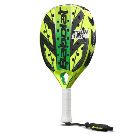 Babolat Counter Vertuo 2023 Padel Racket