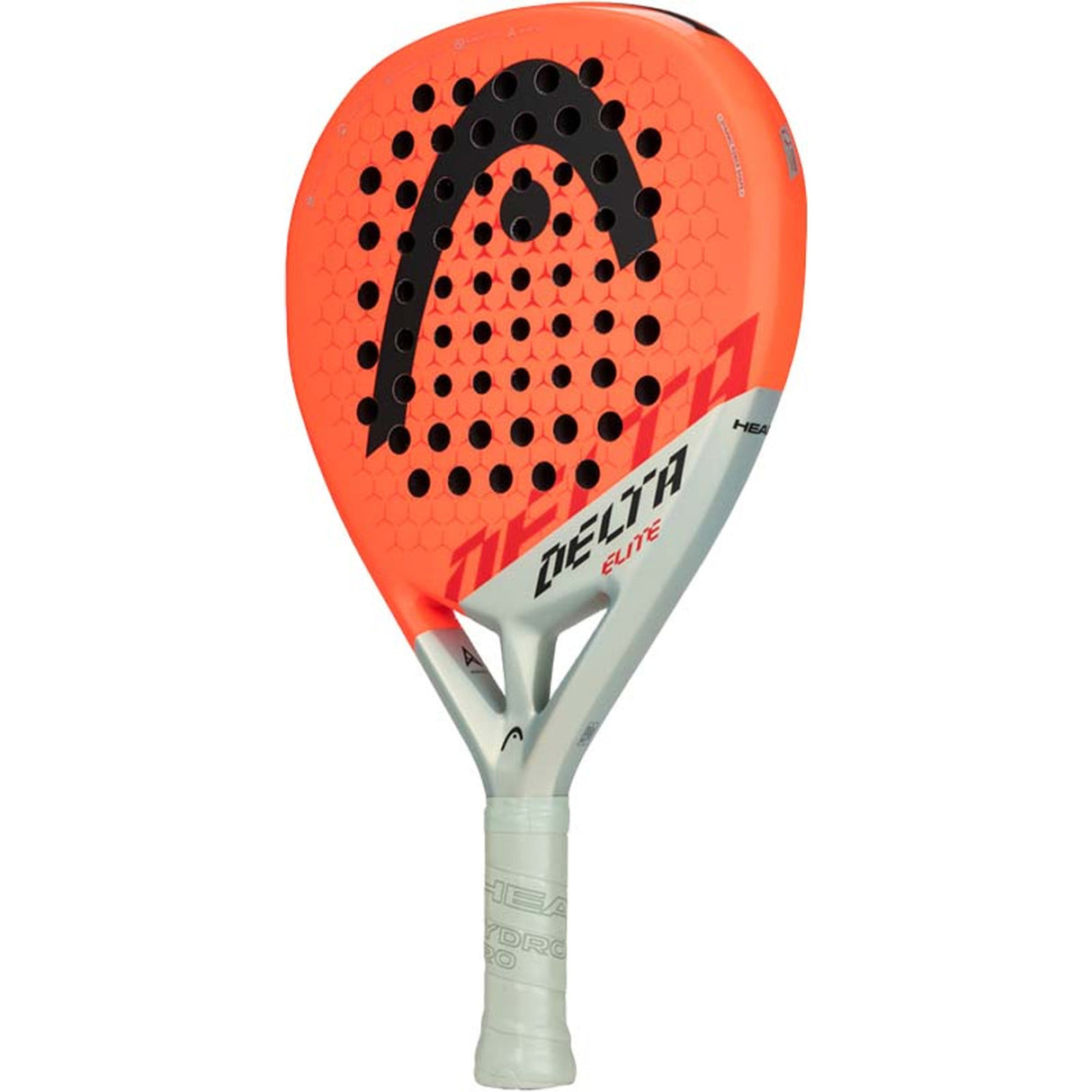 Head Delta Elite 2022 Padel Racket