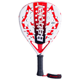 Babolat Technical Viper Juan Lebrón 2025 Padel Racket