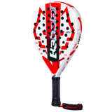 Babolat Technical Viper Juan Lebrón 2025 Padel Racket