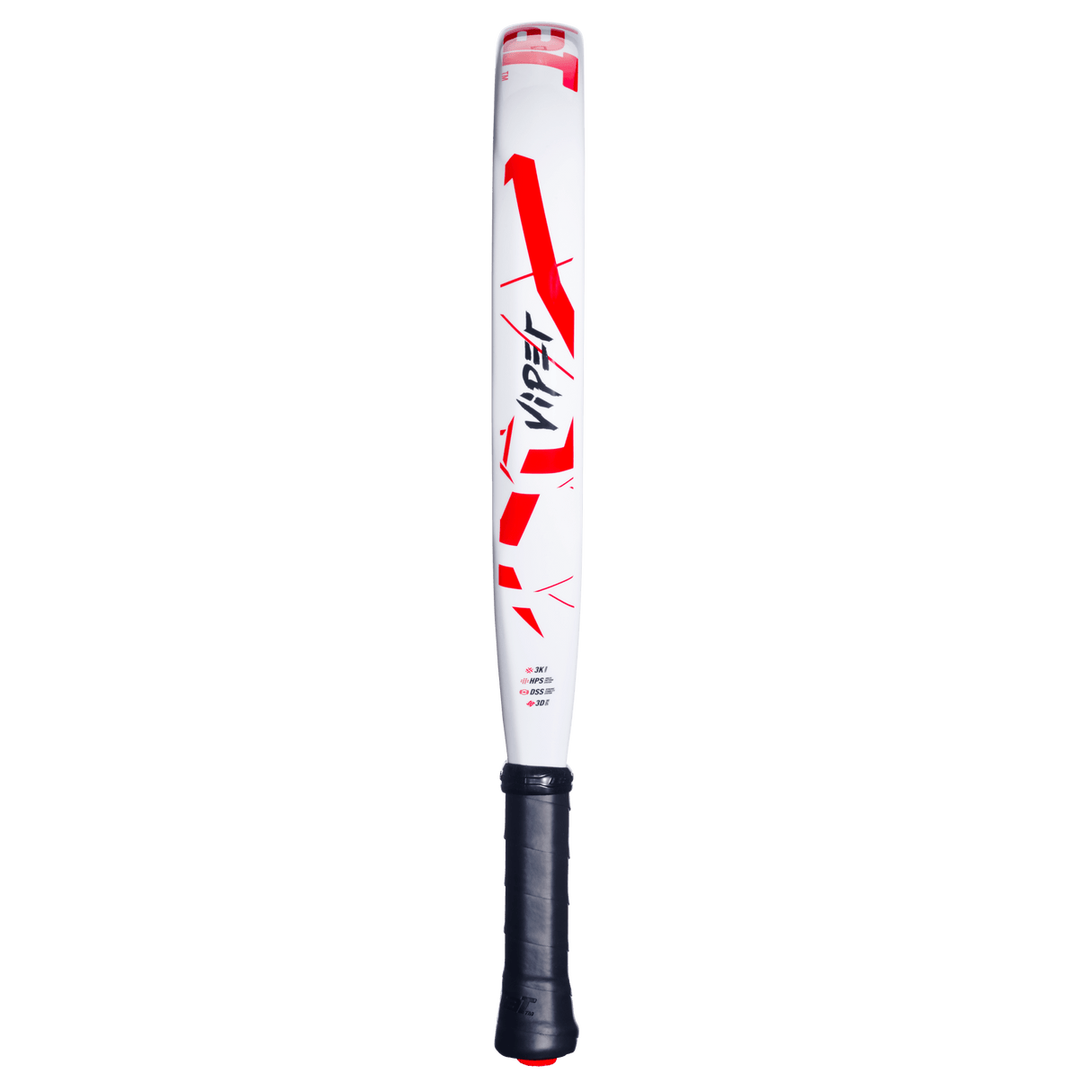 Babolat Technical Viper Juan Lebrón 2025 Padel Racket