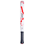 Babolat Technical Viper Juan Lebrón 2025 Padel Racket