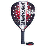 Babolat Technical Viper 2025 Padel Racket