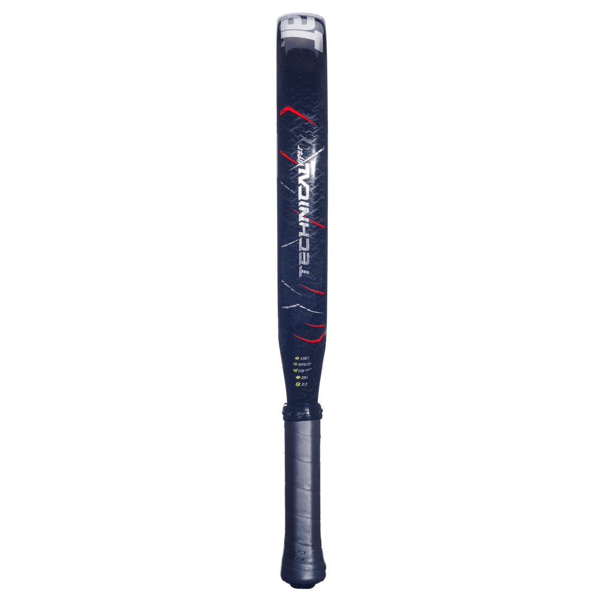 Babolat Technical Viper 2025 Padel Racket