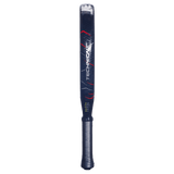 Babolat Technical Viper 2025 Padel Racket