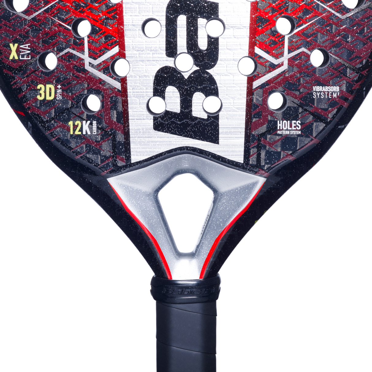 Babolat Technical Viper 2025 Padel Racket