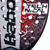 Babolat Technical Viper 2025 Padel Racket