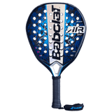 Babolat Air Viper 2025 Padel Racket