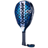 Babolat Air Viper 2025 Padel Racket