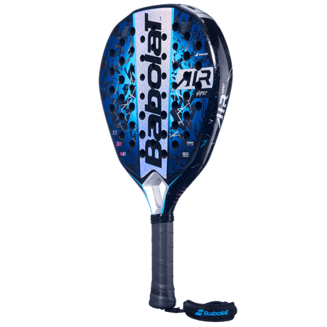 Babolat Air Viper 2025 Padel Racket