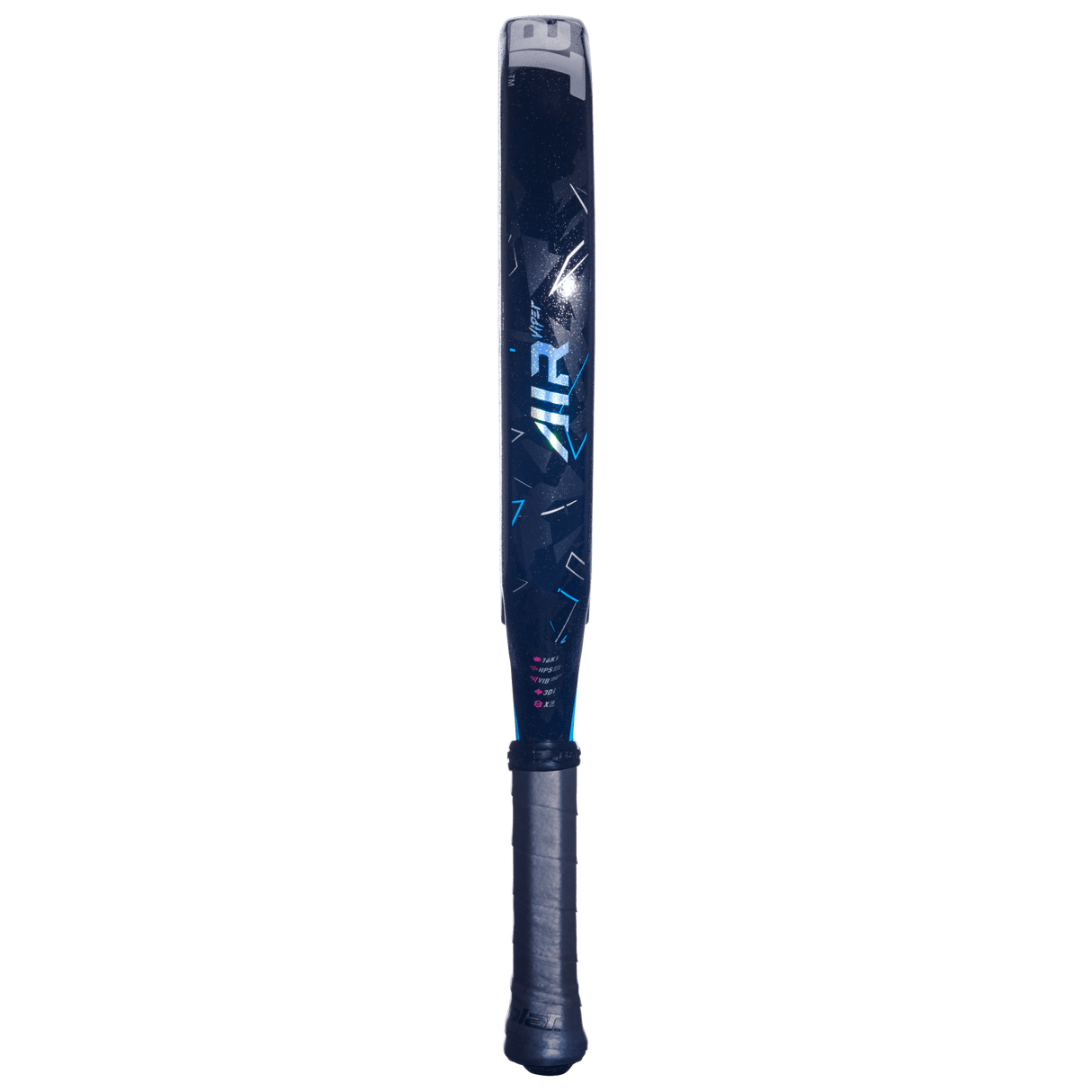 Babolat Air Viper 2025 Padel Racket