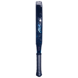 Babolat Air Viper 2025 Padel Racket