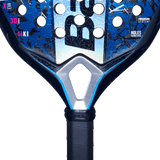 Babolat Air Viper 2025 Padel Racket