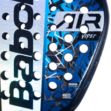 Babolat Air Viper 2025 Padel Racket