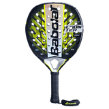 Babolat Counter Viper 2025 Padel Racket