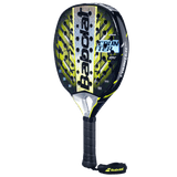 Babolat Counter Viper 2025 Padel Racket