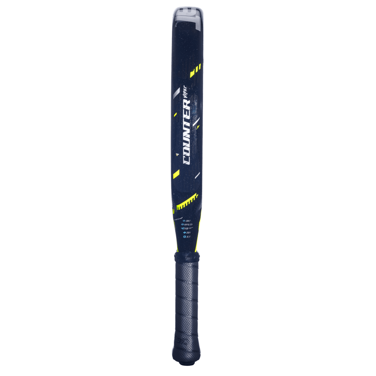 Babolat Counter Viper 2025 Padel Racket