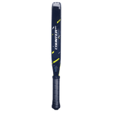 Babolat Counter Viper 2025 Padel Racket