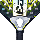 Babolat Counter Viper 2025 Padel Racket